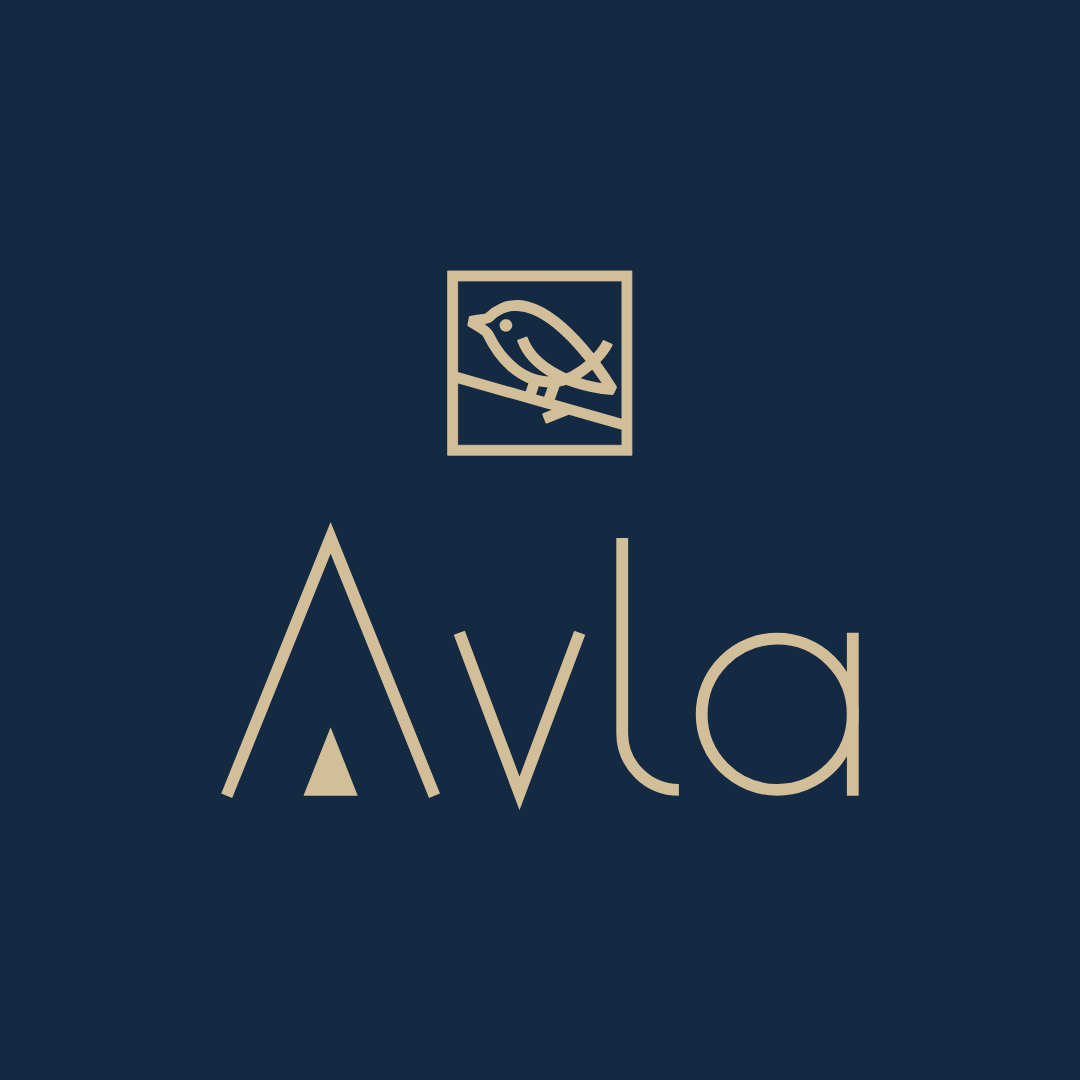 Avla Real Estate Gayrimenkul A.Ş.